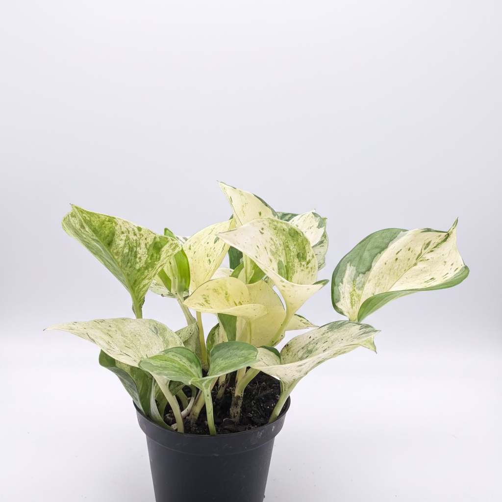 Manjula Pothos